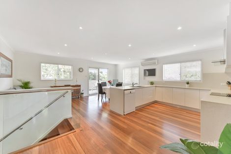 Property photo of 35 Bates Drive Birkdale QLD 4159