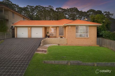 23 Marlio Pl, Tumbi Umbi, NSW 2261