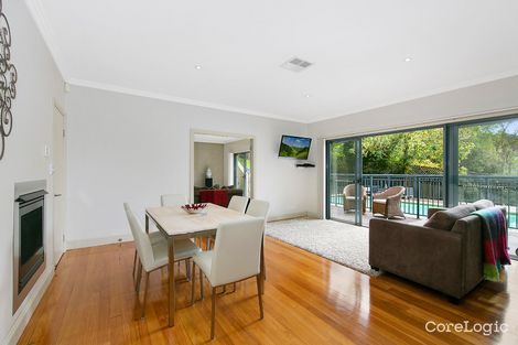 Property photo of 61A Kenthurst Road St Ives NSW 2075