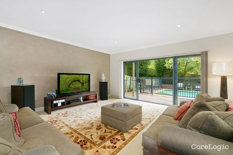 Property photo of 61A Kenthurst Road St Ives NSW 2075