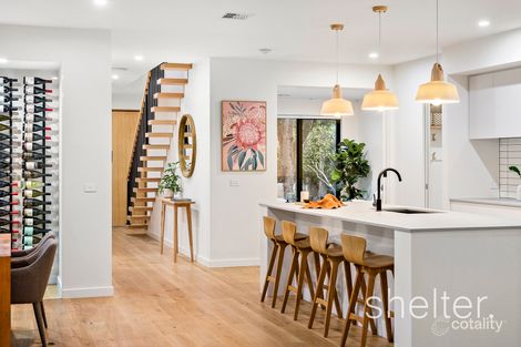 Property photo of 8 Comas Grove Ashburton VIC 3147