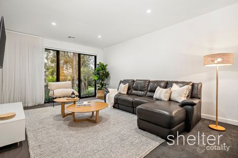 Property photo of 8 Comas Grove Ashburton VIC 3147
