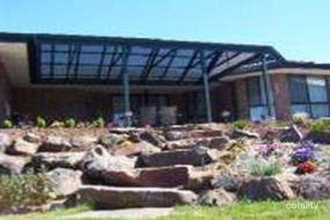 Property photo of 2 Michelmore Drive Meadows SA 5201