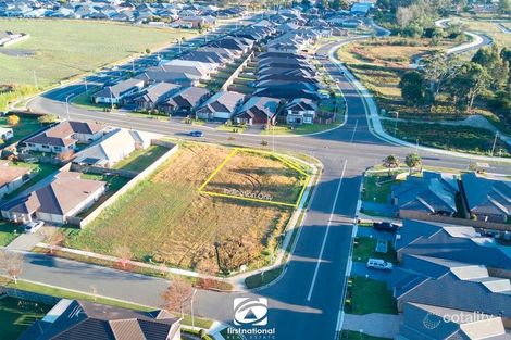 Property photo of 169 Lodges Road Elderslie NSW 2570