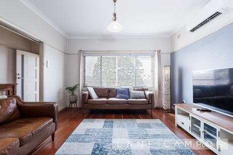 Property photo of 24 Schroder Avenue Waratah NSW 2298