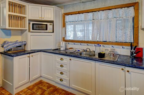 Property photo of 36 Canterbury Street Casino NSW 2470