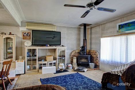 Property photo of 36 Canterbury Street Casino NSW 2470