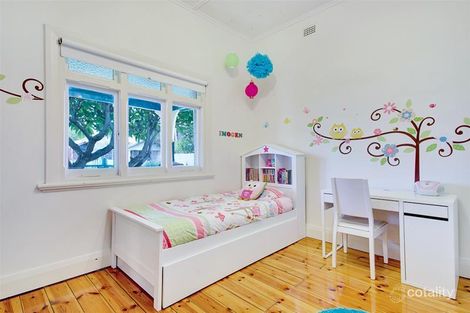 Property photo of 6 Somerset Avenue Cumberland Park SA 5041