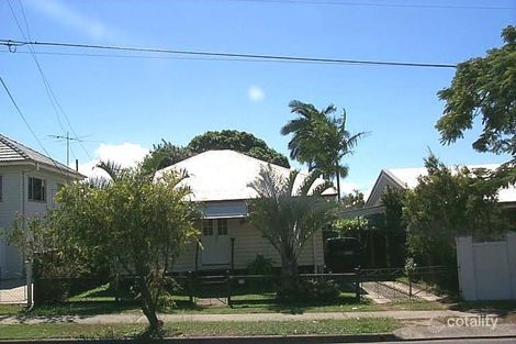 64 Anzac Ave, Redcliffe, QLD 4020