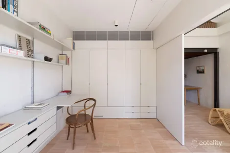 Property photo of 31/8 Phillip Street Redfern NSW 2016