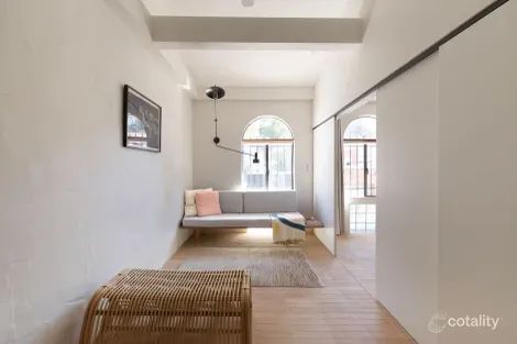 Property photo of 31/8 Phillip Street Redfern NSW 2016