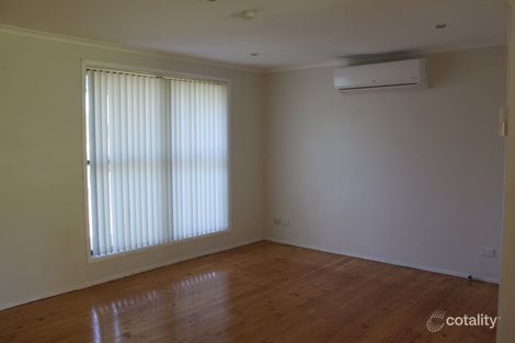 Property photo of 3 Colt Place Cranebrook NSW 2749