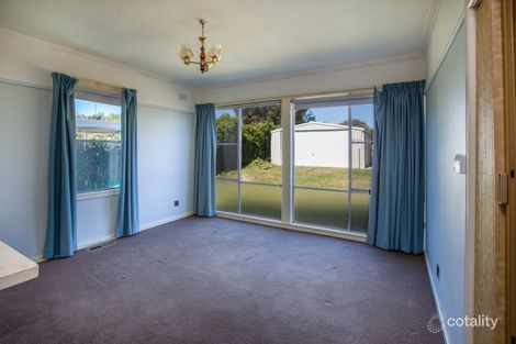 Property photo of 26 Huon-Kiewa Road Tangambalanga VIC 3691