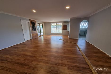 1 Wyden St, Old Bar, NSW 2430