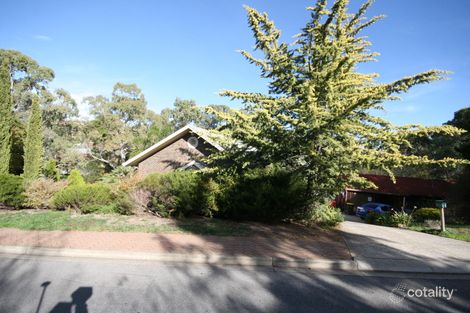 3 Lotus Dr, Aberfoyle Park, SA 5159