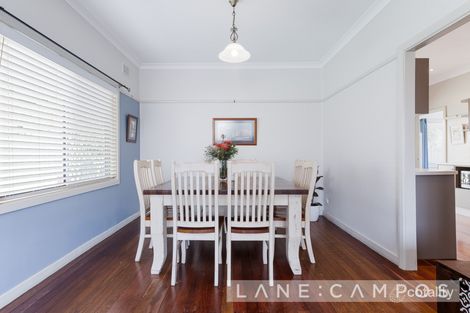 Property photo of 24 Schroder Avenue Waratah NSW 2298