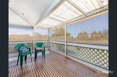 Property photo of 15 Jones Street Dungog NSW 2420