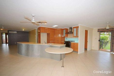 Property photo of 1-3 Doss Court Urraween QLD 4655
