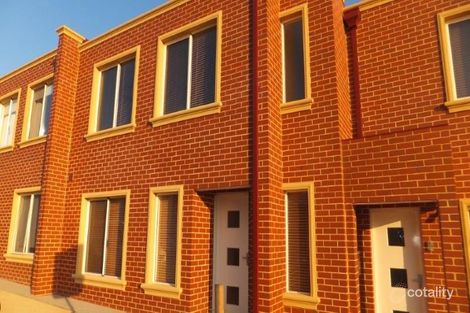 Property photo of 4/27 Hammersmith Court Joondalup WA 6027