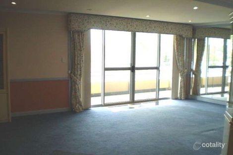 Property photo of 5/72 Wrights Road Drummoyne NSW 2047