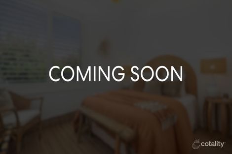 5 Elm Pl, Kelso, NSW 2795