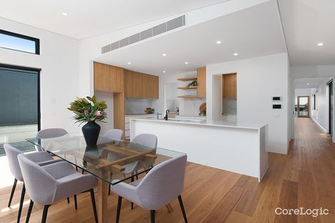 Property photo of 14 Frank Street Newtown VIC 3220