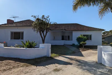 22 Ritter St, Murray Bridge, SA 5253