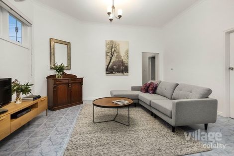 Property photo of 13 Fehon Street Yarraville VIC 3013