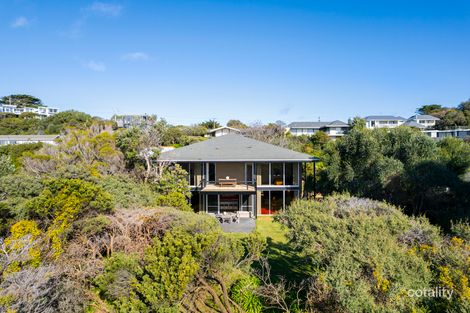 Property photo of 2 McColls Way Portsea VIC 3944