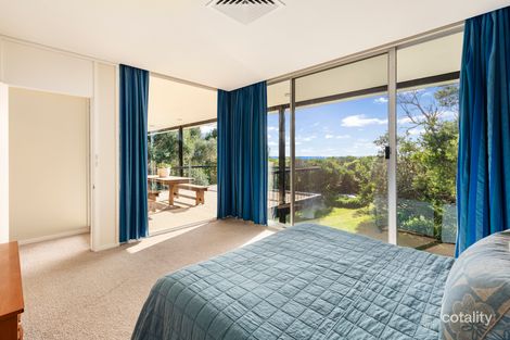 Property photo of 2 McColls Way Portsea VIC 3944