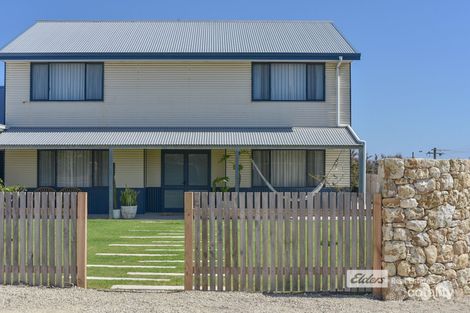 32 Margaret St, Bremer Bay, WA 6338