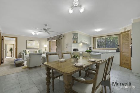 Property photo of 1 Aberdeen Heights Pakenham VIC 3810