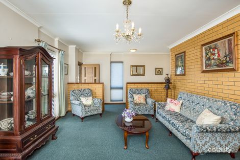 Property photo of 11 Potter Avenue Murray Bridge SA 5253