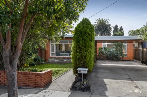 7 Merton St, Caulfield North, VIC 3161