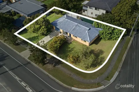 20 Ellen St, Kingston, QLD 4114