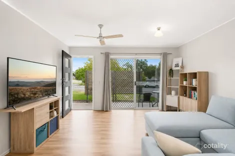 Property photo of 20 Ellen Street Kingston QLD 4114