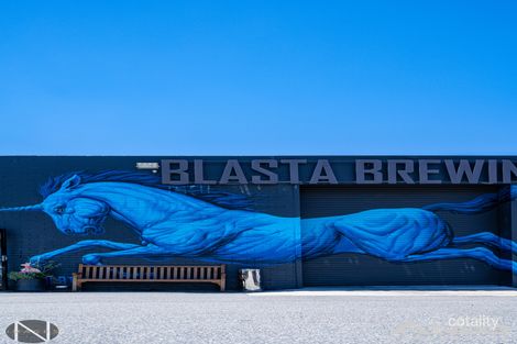 Property photo of 605/118 Goodwood Parade Burswood WA 6100