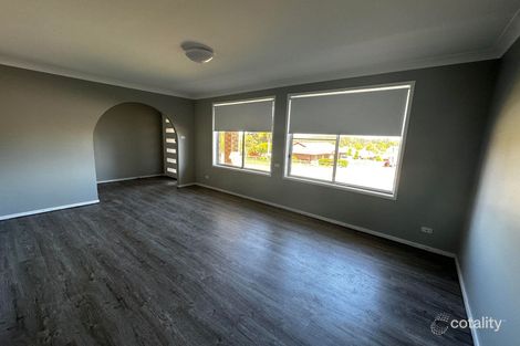Property photo of 82 Mount Hall Road Raymond Terrace NSW 2324