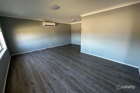 Property photo of 82 Mount Hall Road Raymond Terrace NSW 2324