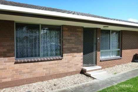 5/87-89 Calvert St, Hamlyn Heights, VIC 3215