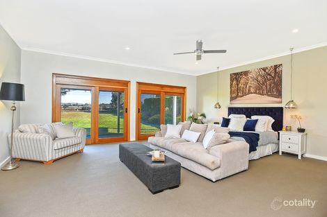Property photo of 149 Gundaroo Road Finniss SA 5255