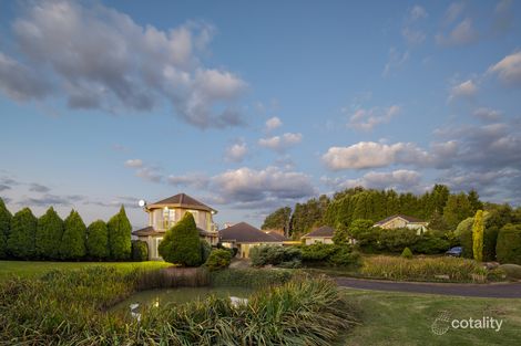 Property photo of 485 Range Road Mittagong NSW 2575