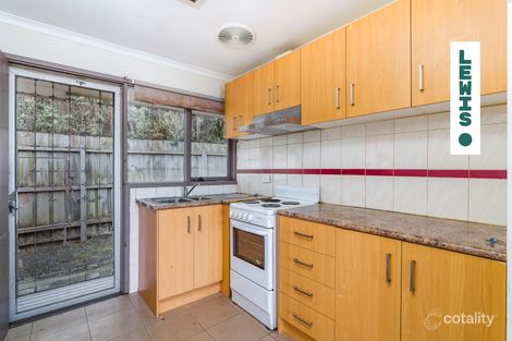 Property photo of 3/28 Sutherland Street Brunswick VIC 3056