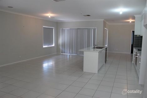 Property photo of 62 Greta Drive Hamilton Valley NSW 2641