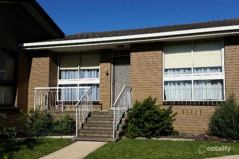 10/63 Frankston-Flinders Rd, Frankston, VIC 3199