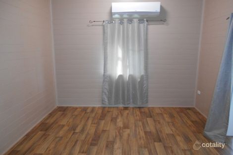 Property photo of 7 Authurs Street Ingham QLD 4850