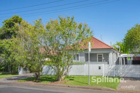 35 Norris Ave, Mayfield West, NSW 2304