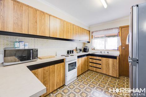 Property photo of 17B Stawell Road Horsham VIC 3400