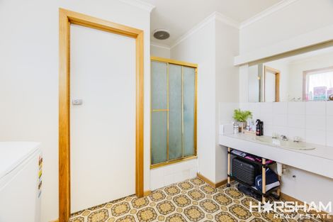 Property photo of 17B Stawell Road Horsham VIC 3400
