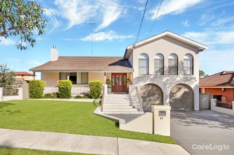 Property photo of 16 Banderra Road South Penrith NSW 2750